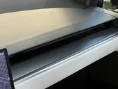 Tesla Model X - Miniatura 17