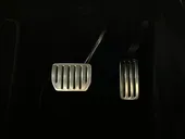 Tesla Model X - Miniatura 19