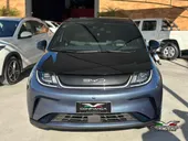 BYD Dolphin - Miniatura 2