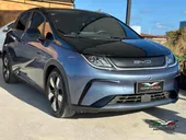 BYD Dolphin - Miniatura 3