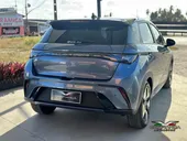 BYD Dolphin - Miniatura 4