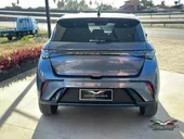 BYD Dolphin - Miniatura 5