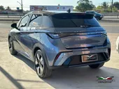 BYD Dolphin - Miniatura 6