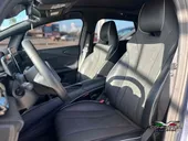 BYD Dolphin - Miniatura 7