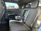 BYD Dolphin - Miniatura 8