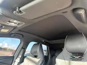 BYD Dolphin - Miniatura 9
