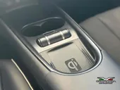 BYD Dolphin - Miniatura 10
