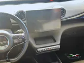 BYD Dolphin - Miniatura 11
