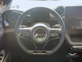 BYD Dolphin - Miniatura 12