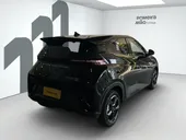 BYD Dolphin - Miniatura 3