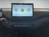 BYD Dolphin - Miniatura 7