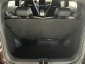 BYD Dolphin - Miniatura 10