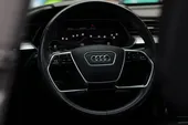 Audi E-tron - Miniatura 5