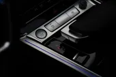 Audi E-tron - Miniatura 6