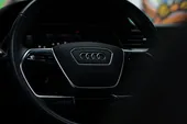 Audi E-tron - Miniatura 7