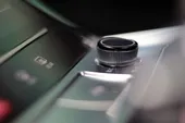 Audi E-tron - Miniatura 8
