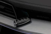 Audi E-tron - Miniatura 9
