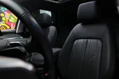 Audi E-tron - Miniatura 10