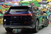 Audi E-tron - Miniatura 11