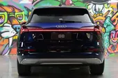 Audi E-tron - Miniatura 12