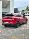 Ford Mustang Mach-e - Miniatura 6
