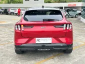 Ford Mustang Mach-e - Miniatura 7
