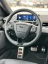 Ford Mustang Mach-e - Miniatura 9