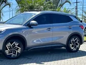 BYD Yuan Plus - Miniatura 2