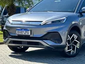BYD Yuan Plus - Miniatura 3