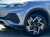 BYD Yuan Plus - Miniatura 6