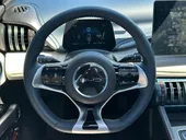BYD Yuan Plus - Miniatura 8