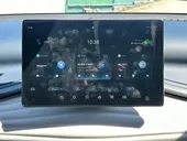 BYD Yuan Plus - Miniatura 11