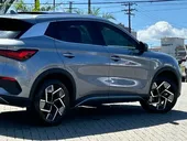BYD Yuan Plus - Miniatura 15