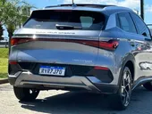 BYD Yuan Plus - Miniatura 17