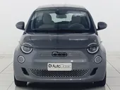 Fiat 500e - Miniatura 1