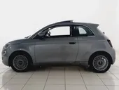 Fiat 500e - Miniatura 3