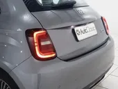 Fiat 500e - Miniatura 5
