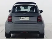 Fiat 500e - Miniatura 6