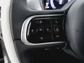 Fiat 500e - Miniatura 10