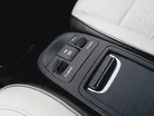 Fiat 500e - Miniatura 11