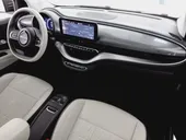 Fiat 500e - Miniatura 12