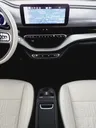 Fiat 500e - Miniatura 16