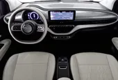 Fiat 500e - Miniatura 17