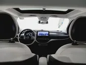 Fiat 500e - Miniatura 18