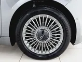 Fiat 500e - Miniatura 19