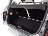 Fiat 500e - Miniatura 20