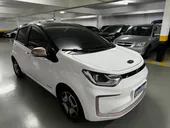 JAC E-JS1 - Miniatura 2