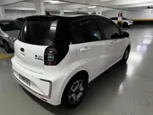 JAC E-JS1 - Miniatura 3