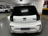 JAC E-JS1 - Miniatura 4