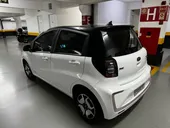 JAC E-JS1 - Miniatura 5
